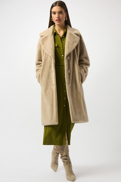 Joseph Ribkoff Coat 243902F25