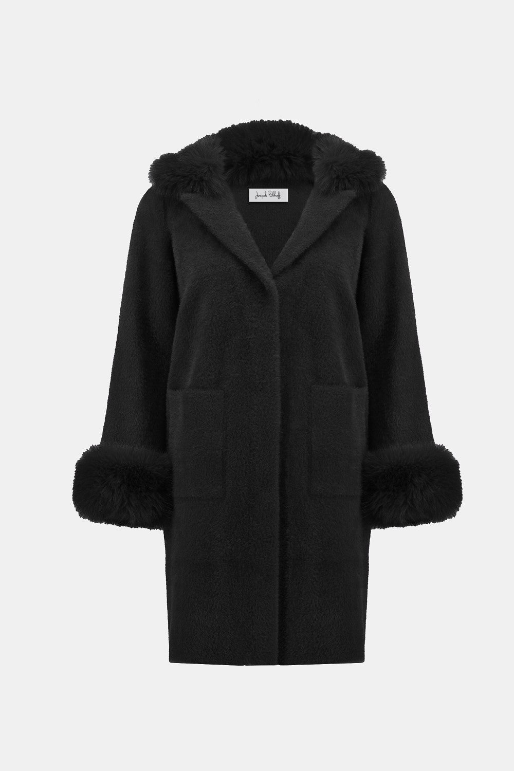 Joseph Ribkoff Coat 243923F25