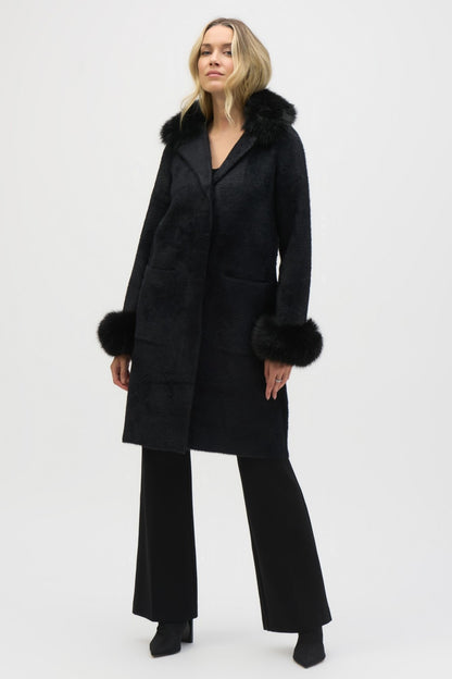 Joseph Ribkoff Coat 243923F25