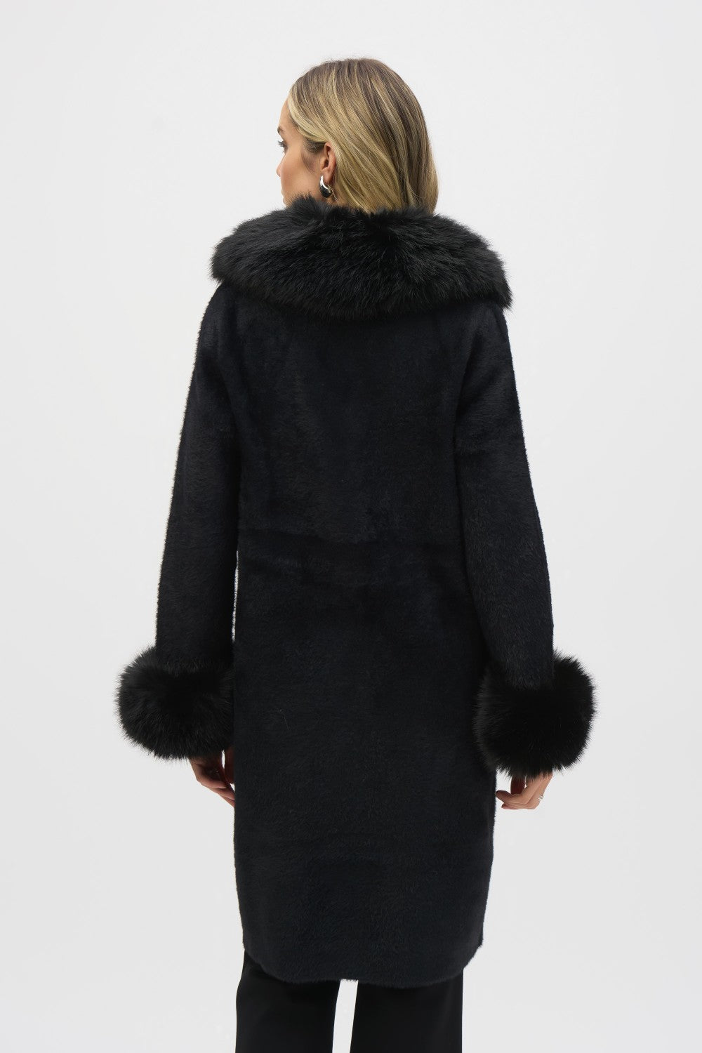 Joseph Ribkoff Coat 243923F25