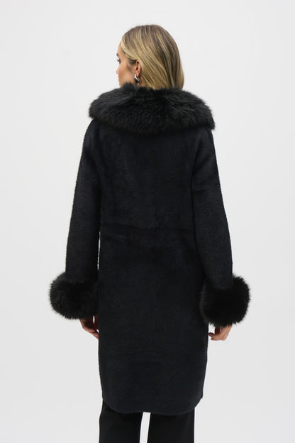 Joseph Ribkoff Coat 243923F25