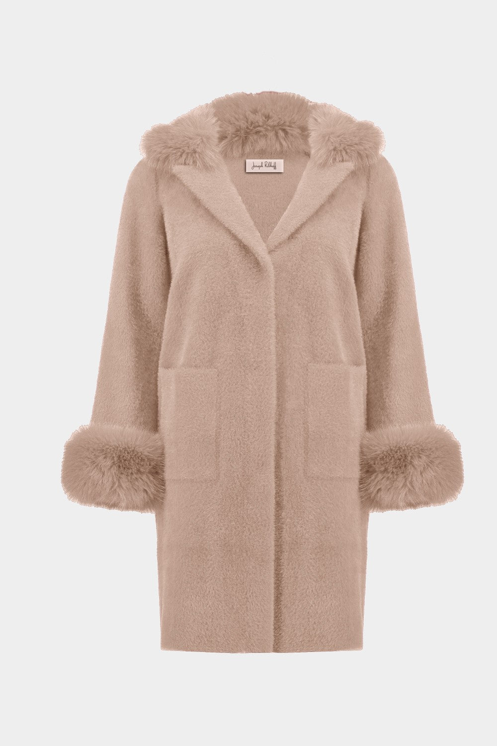 Joseph Ribkoff Coat 243923F25