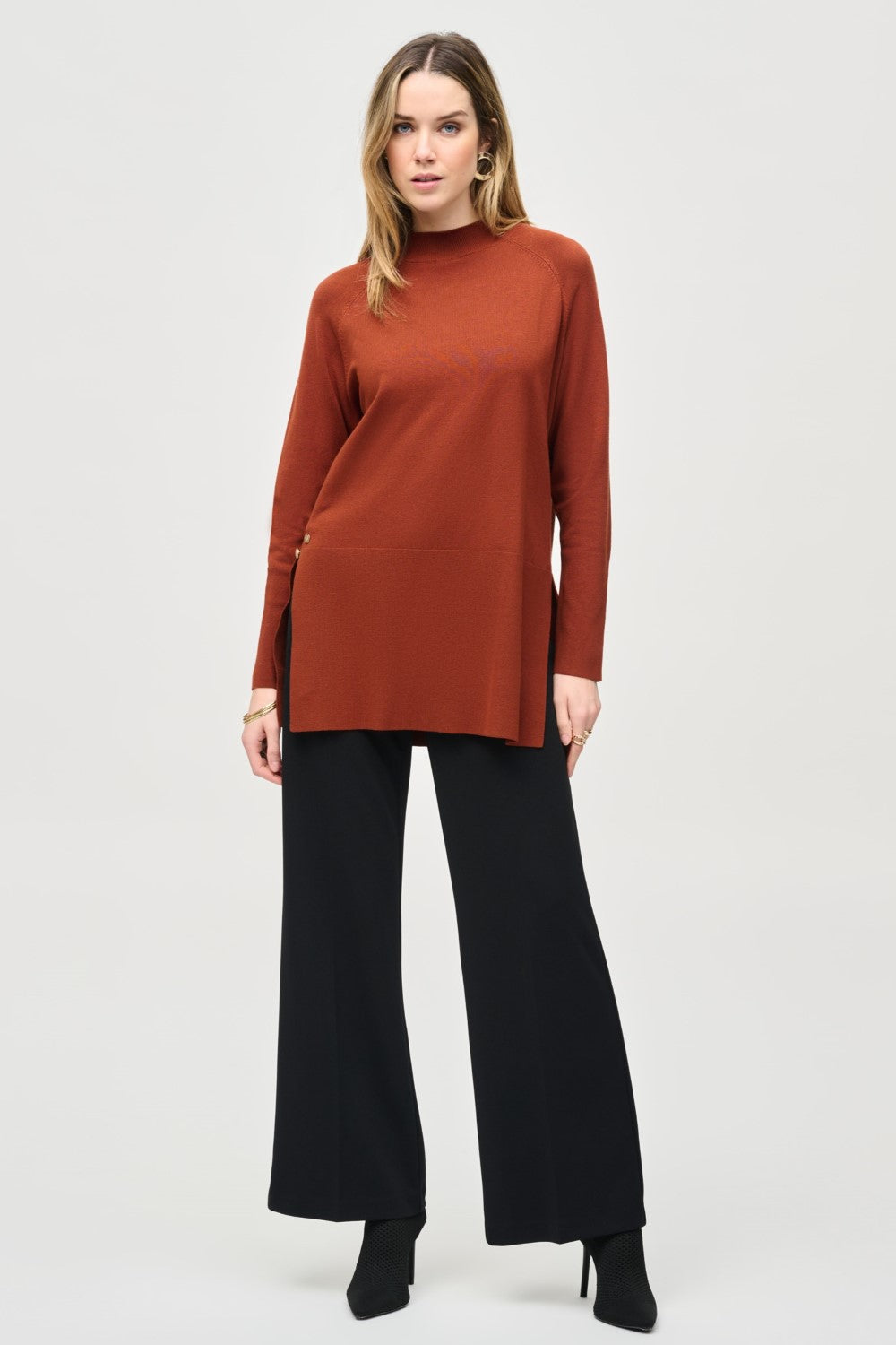 Joseph Ribkoff Sweater 243956