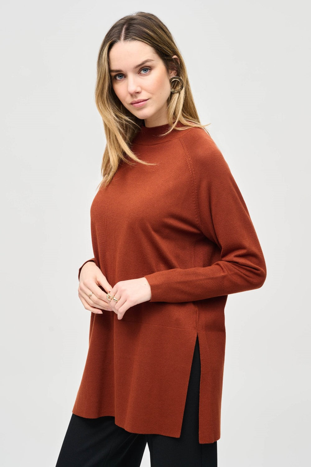 Joseph Ribkoff Sweater 243956