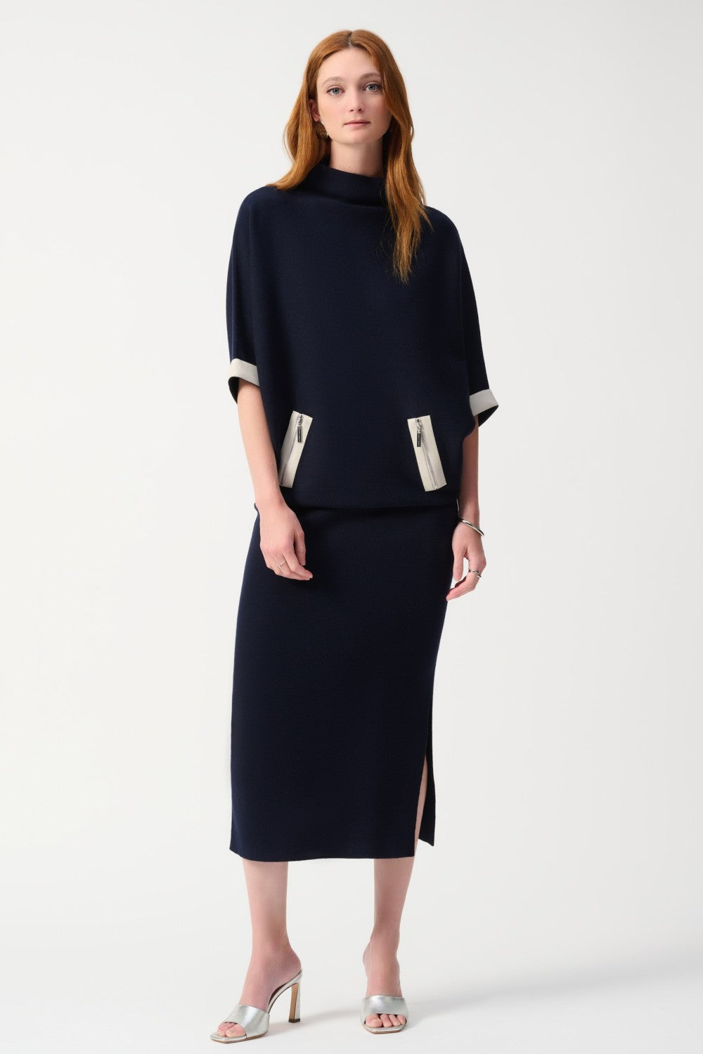 Joseph Ribkoff Rock 243967f25