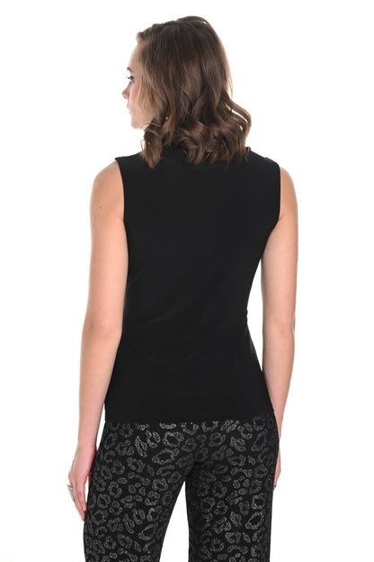 Frank Lyman Top 244005 negro