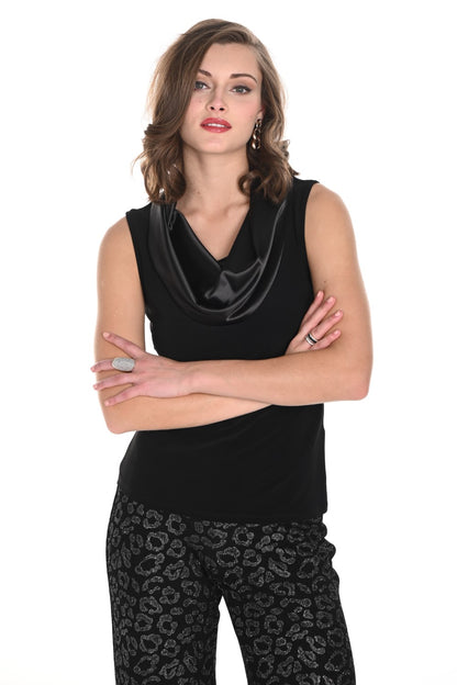 Frank Lyman Top 244005 negro