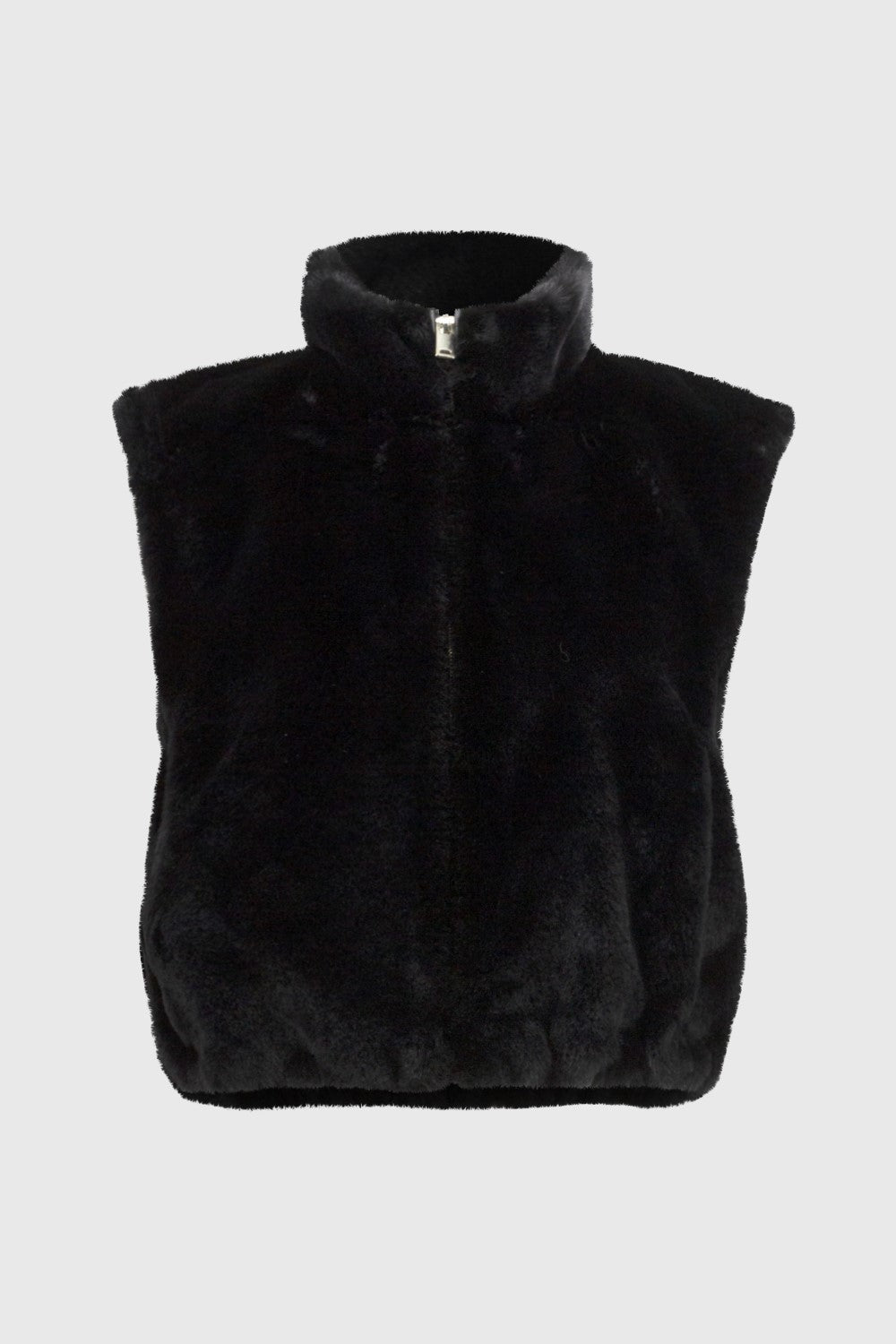 Joseph Ribkoff gilet 244919 nero