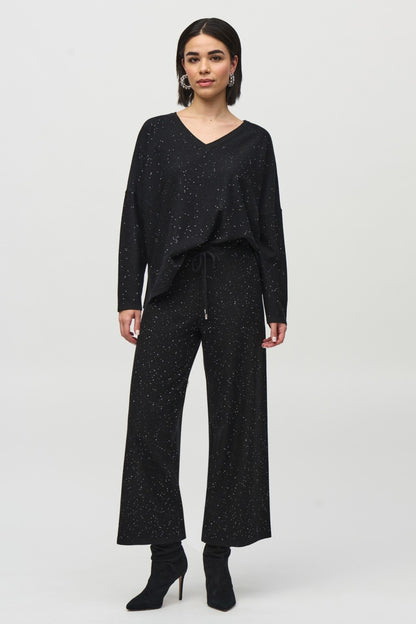 Joseph Ribkoff Top 244921F25