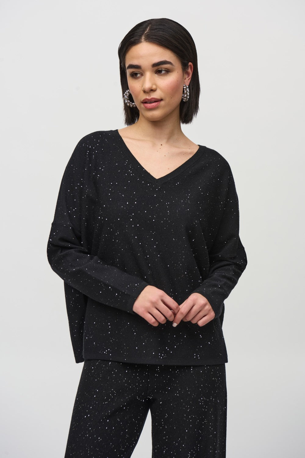 Joseph Ribkoff Top 244921F25