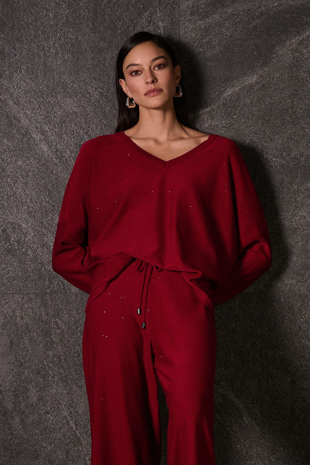 Joseph Ribkoff Top 244921F25