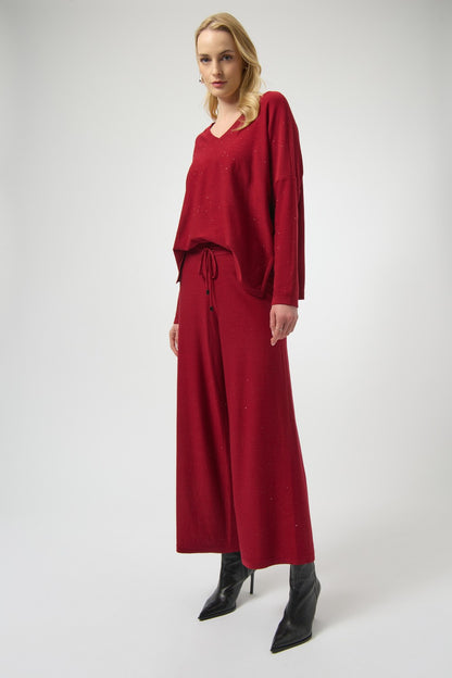 Joseph Ribkoff Top 244921F25