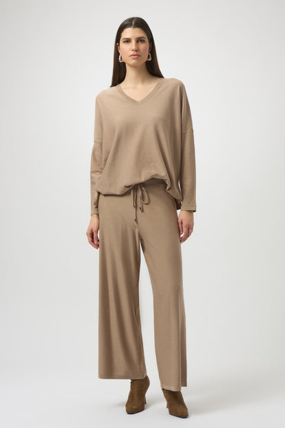 Joseph Ribkoff Top 244921F25