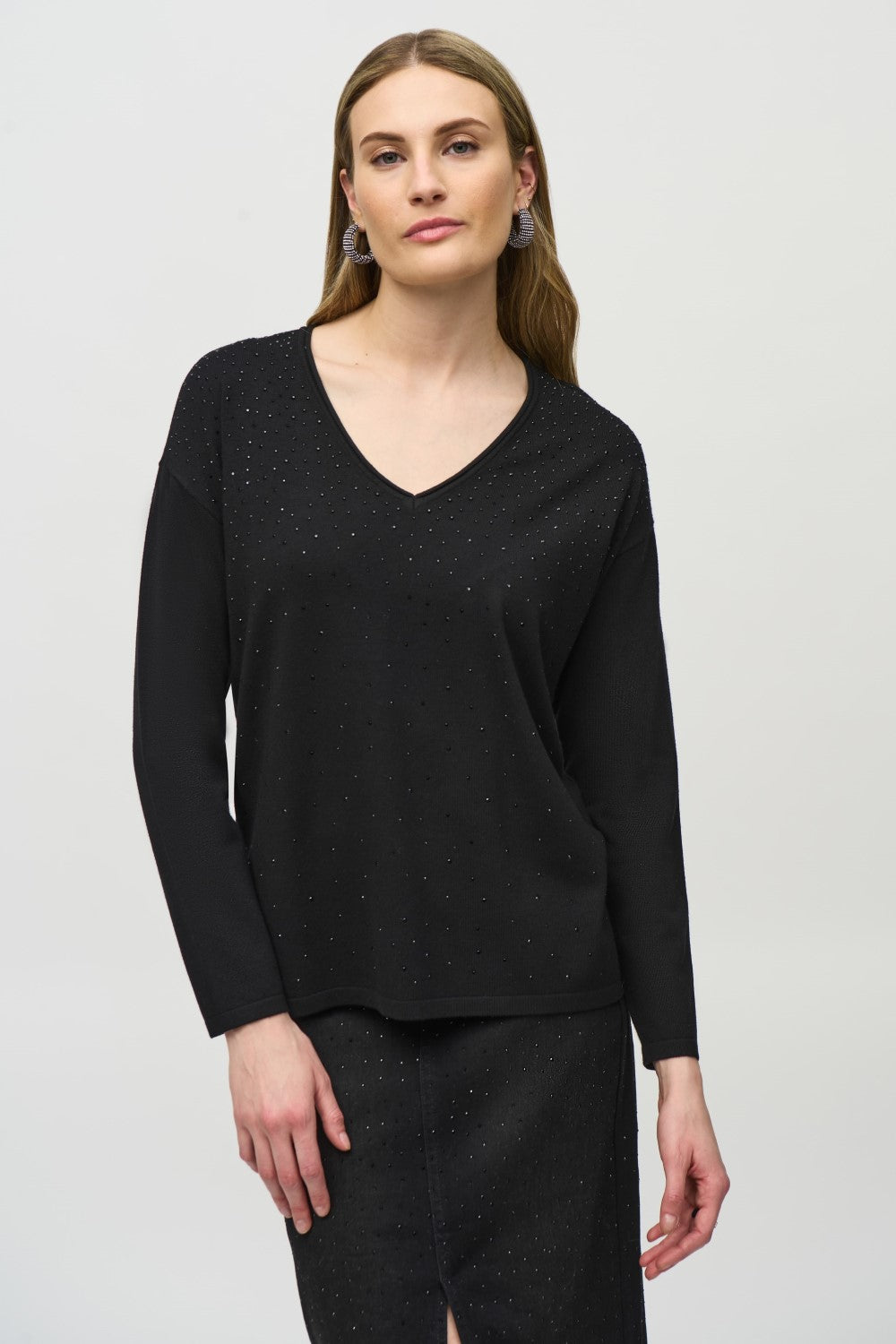 Joseph Ribkoff Pullover 244923