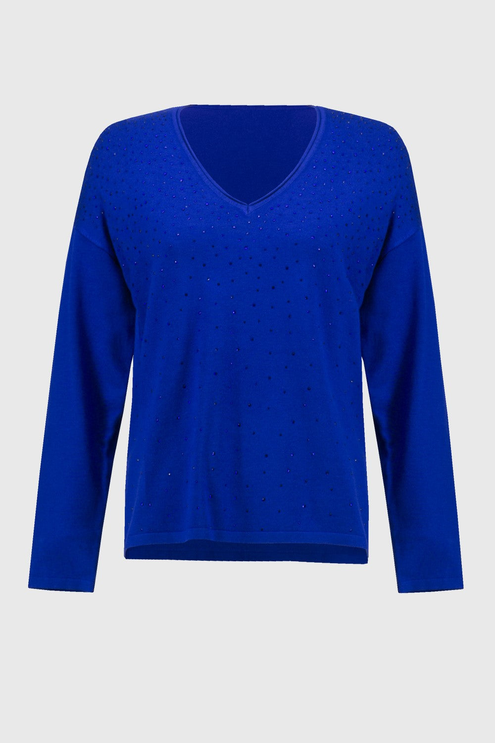 Joseph Ribkoff Sweater 244923