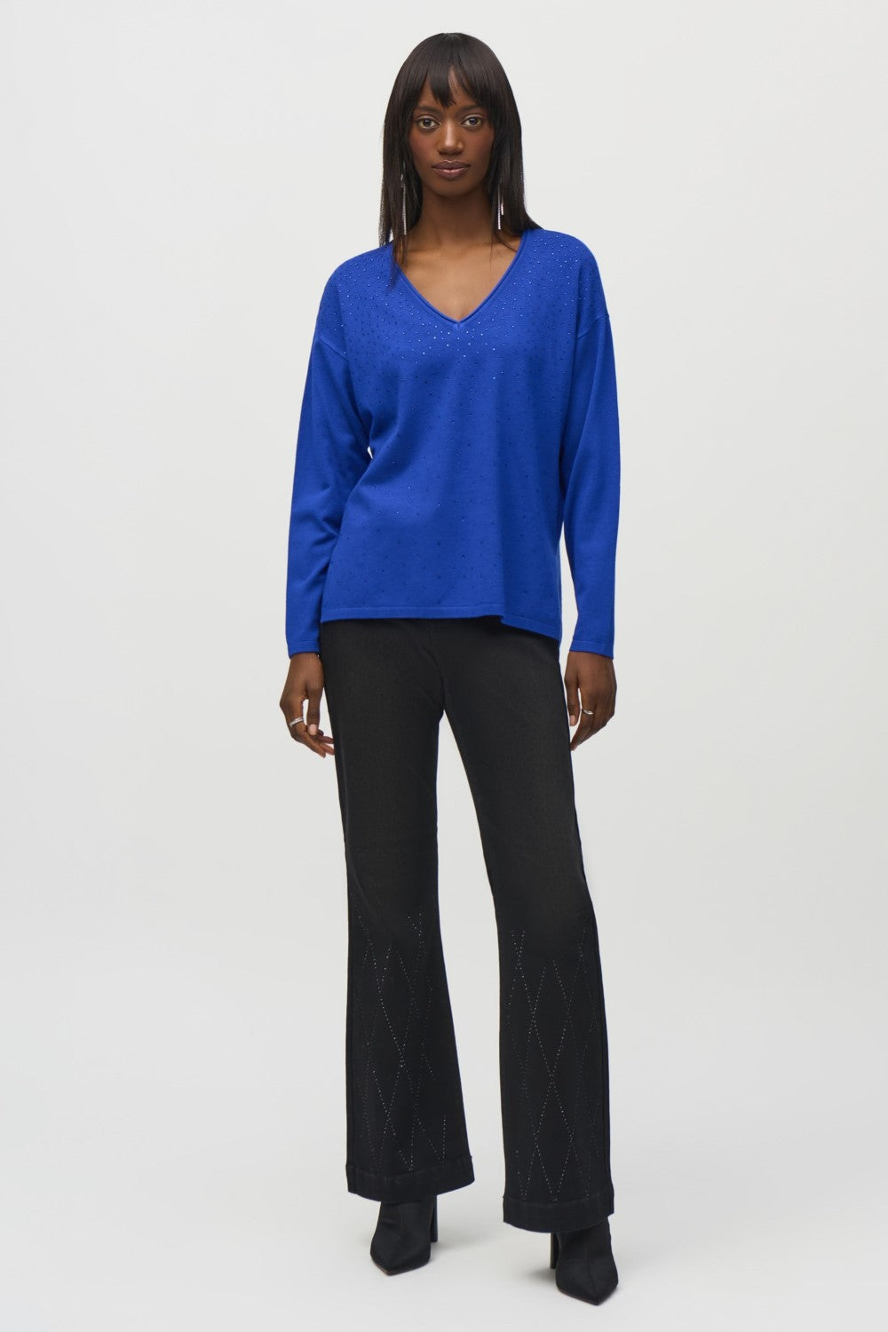 Joseph Ribkoff Sweater 244923