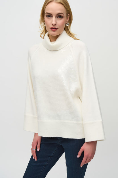 Joseph Ribkoff Sweater 244935