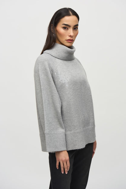 Joseph Ribkoff Sweater 244935