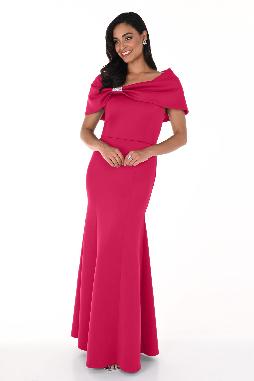 Vestido Lyman 248119