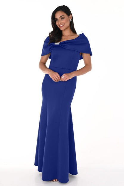 Vestido Lyman 248119