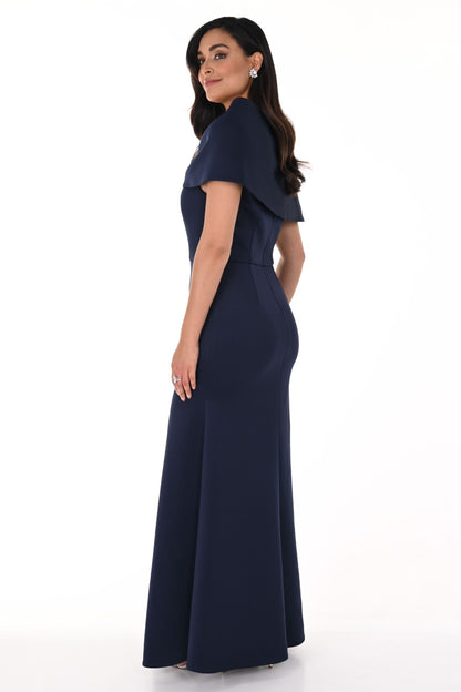 Vestido Lyman 248119