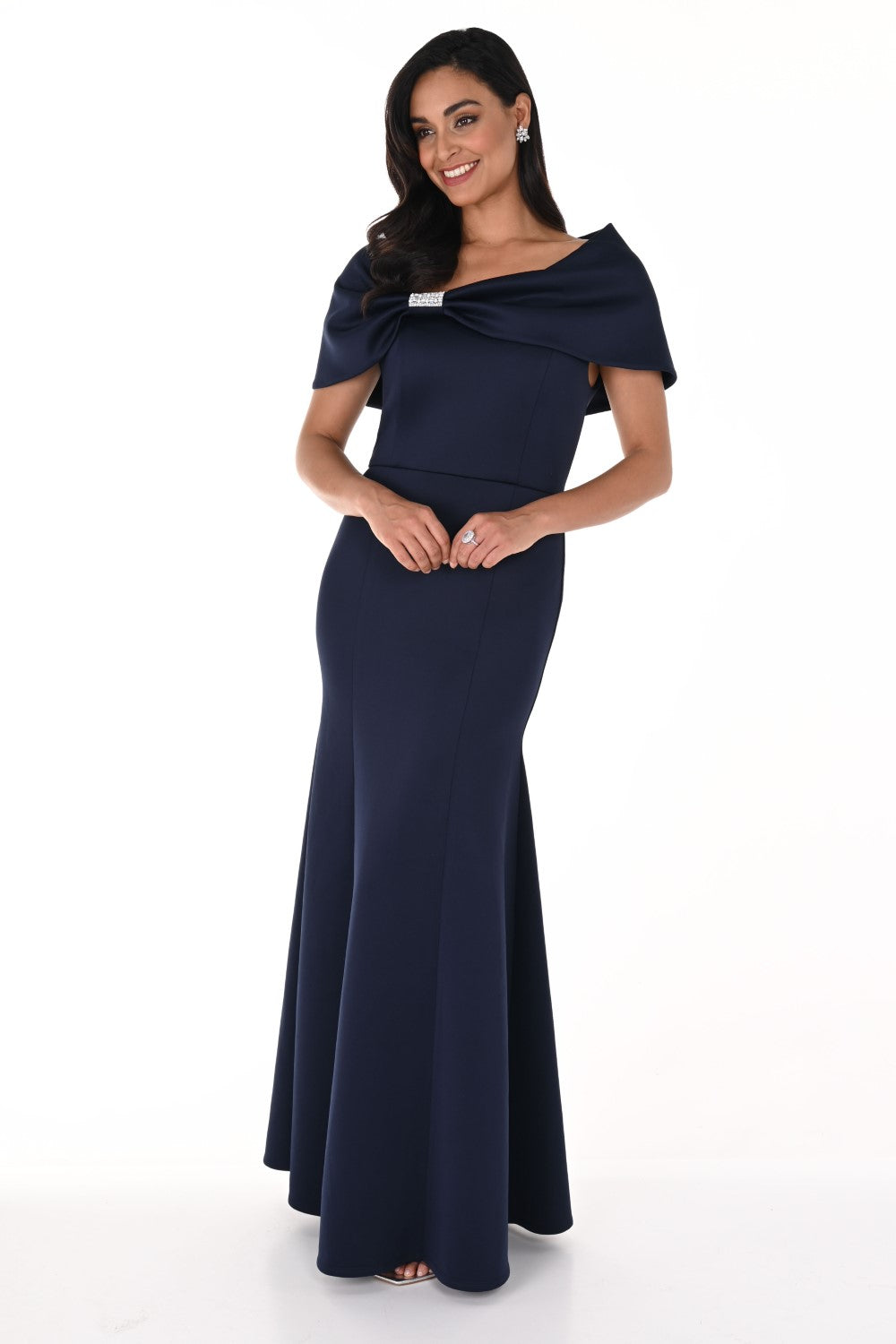 Vestido Lyman 248119