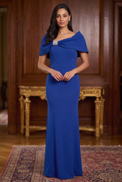 Lyman Dress 248119U