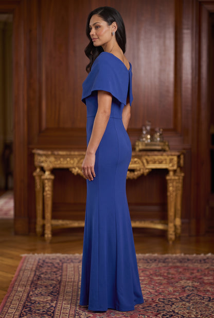 Lyman Dress 248119U