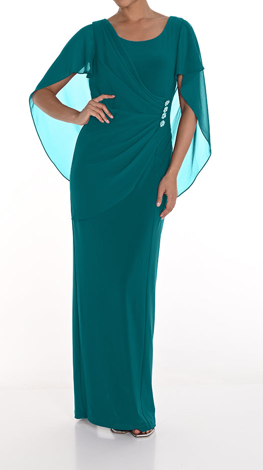 Lyman Gown 249283