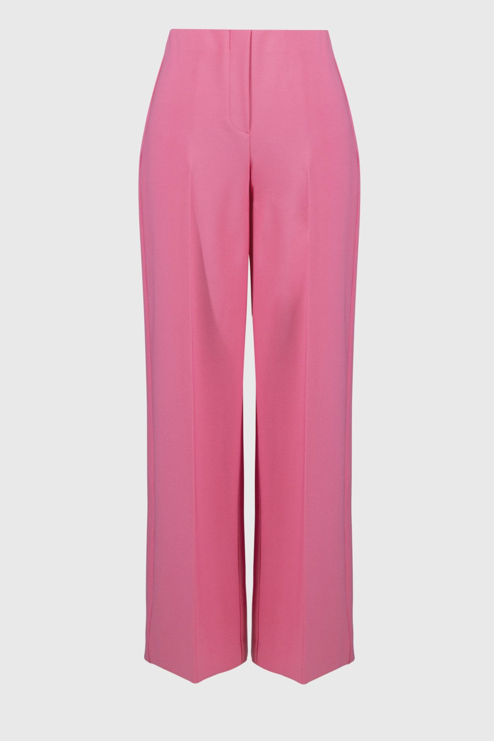 Joseph Ribkoff Pant 251161-Bg Bubble Gum