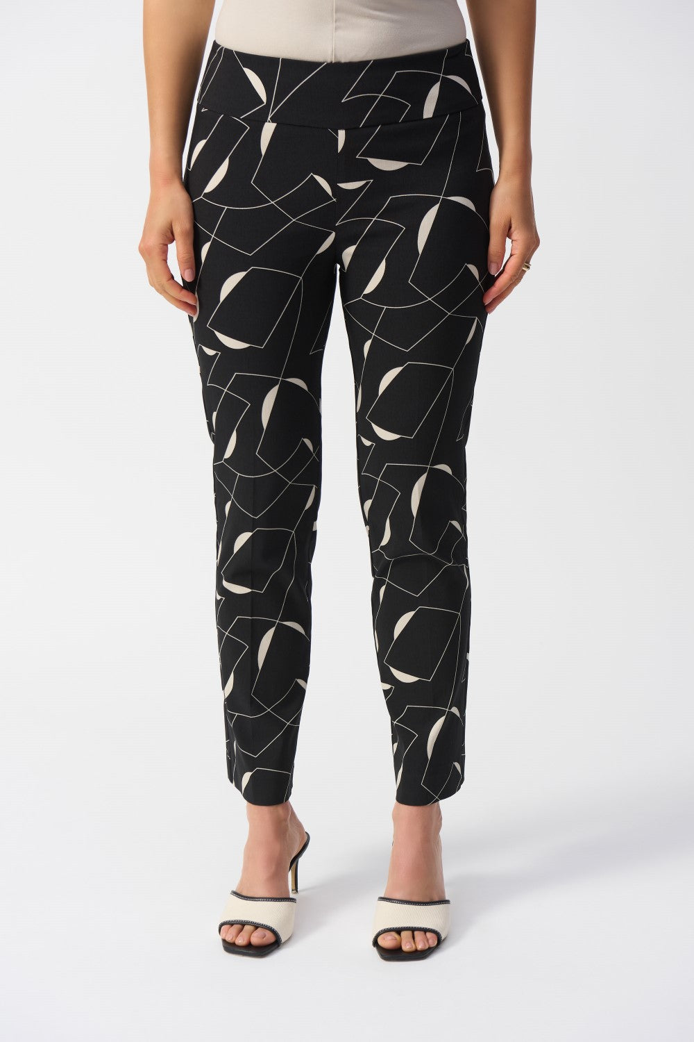 Joseph Ribkoff Pant 251219