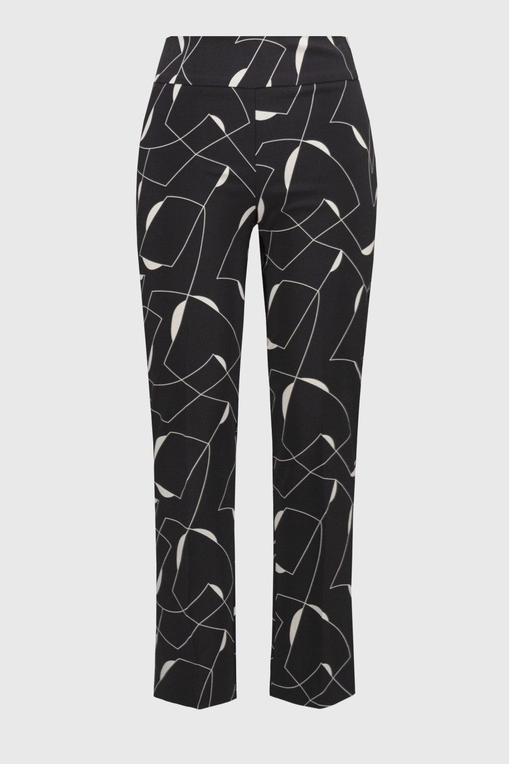 Joseph Ribkoff Pant 251219