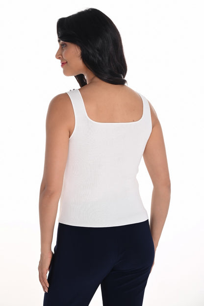 Frank Lyman Top 251600