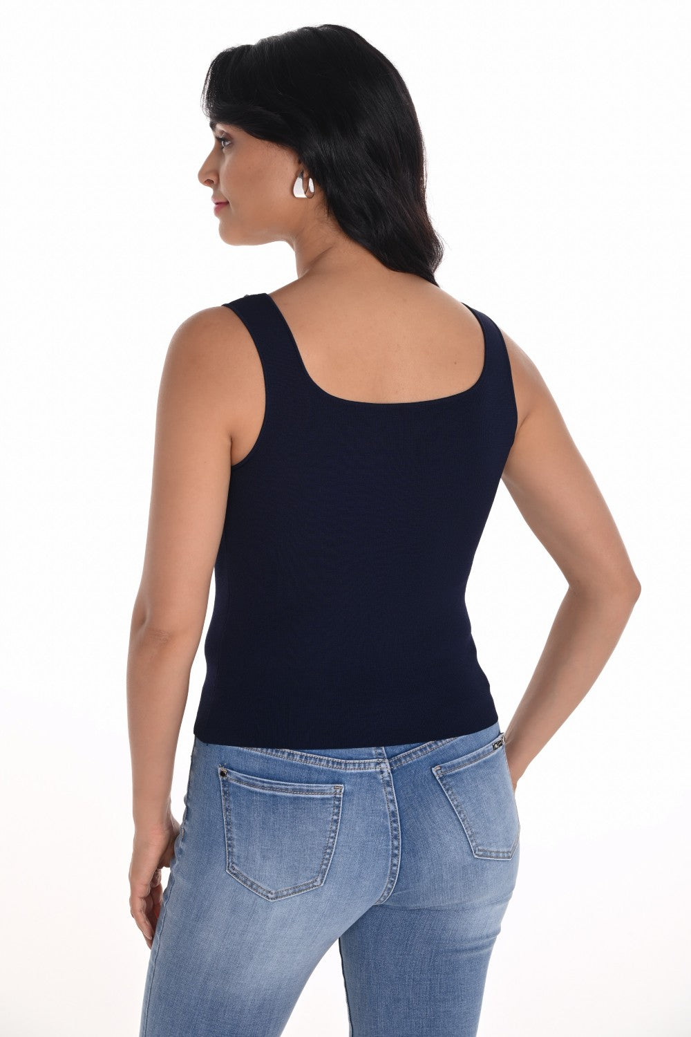 Frank Lyman Top 251600