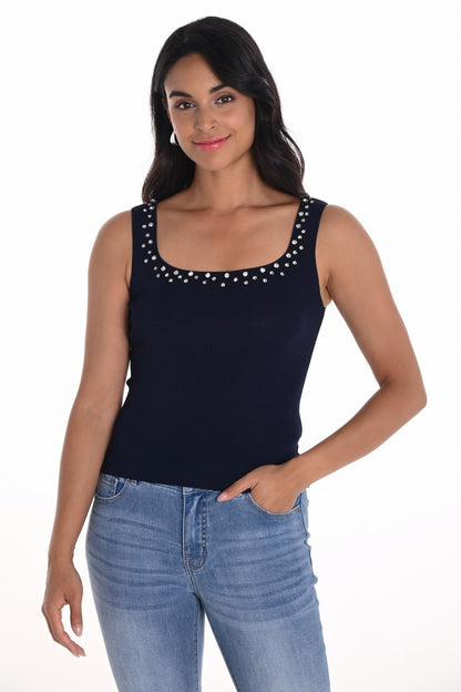 Frank Lyman Top 251600