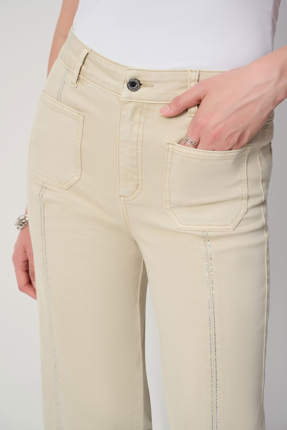 Joseph Ribkoff Jeans 251901