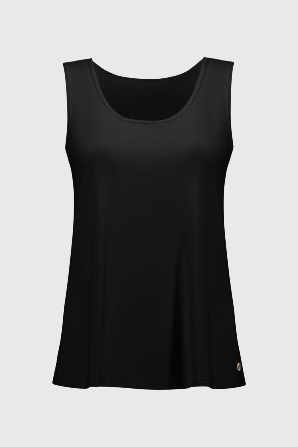 Joseph Ribkoff Camisole 251970