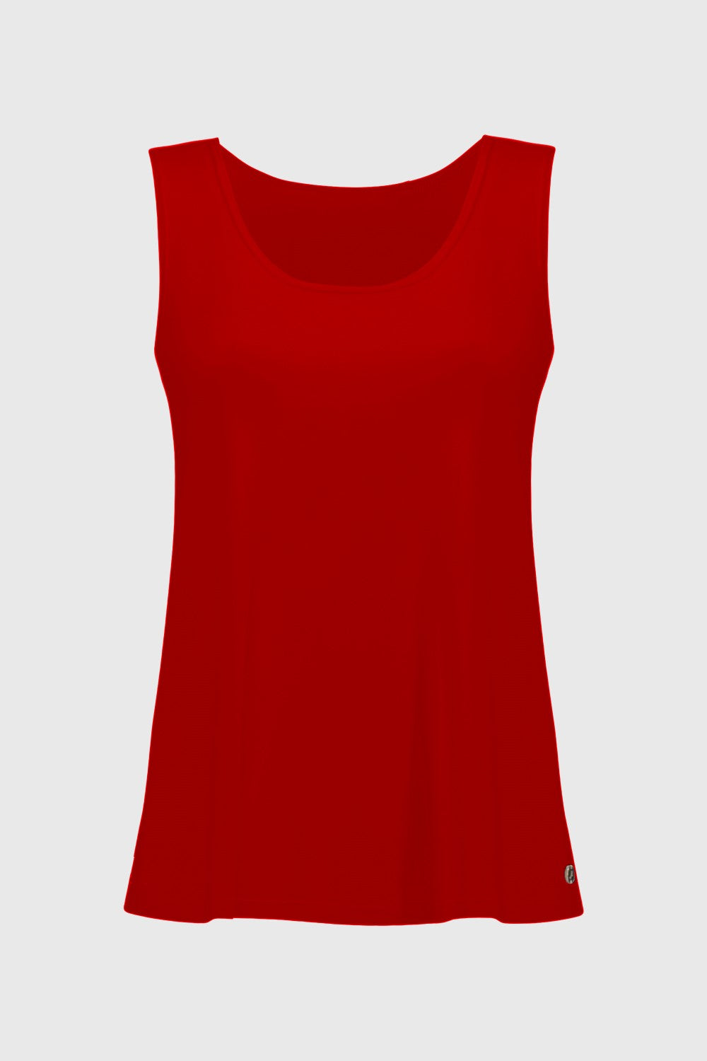 Joseph Ribkoff Camisole 251970