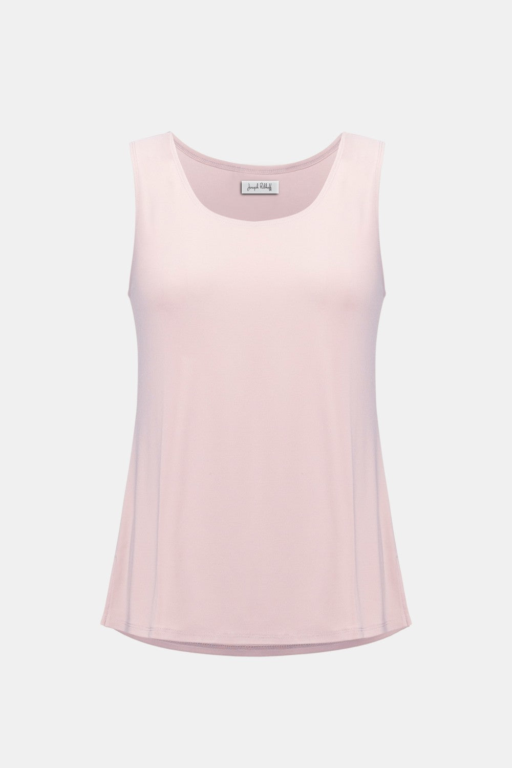 Jospeh Ribkoff Camisole 251970S26-PP Petal/Pink