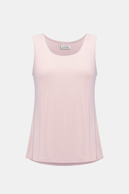 Jospeh Ribkoff Camisole 251970S26-PP Petal/Pink