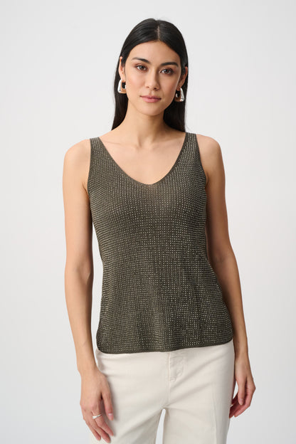 Joseph Ribkoff Camisole 252915F26