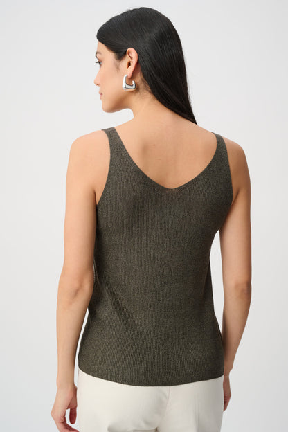Joseph Ribkoff Camisole 252915F26