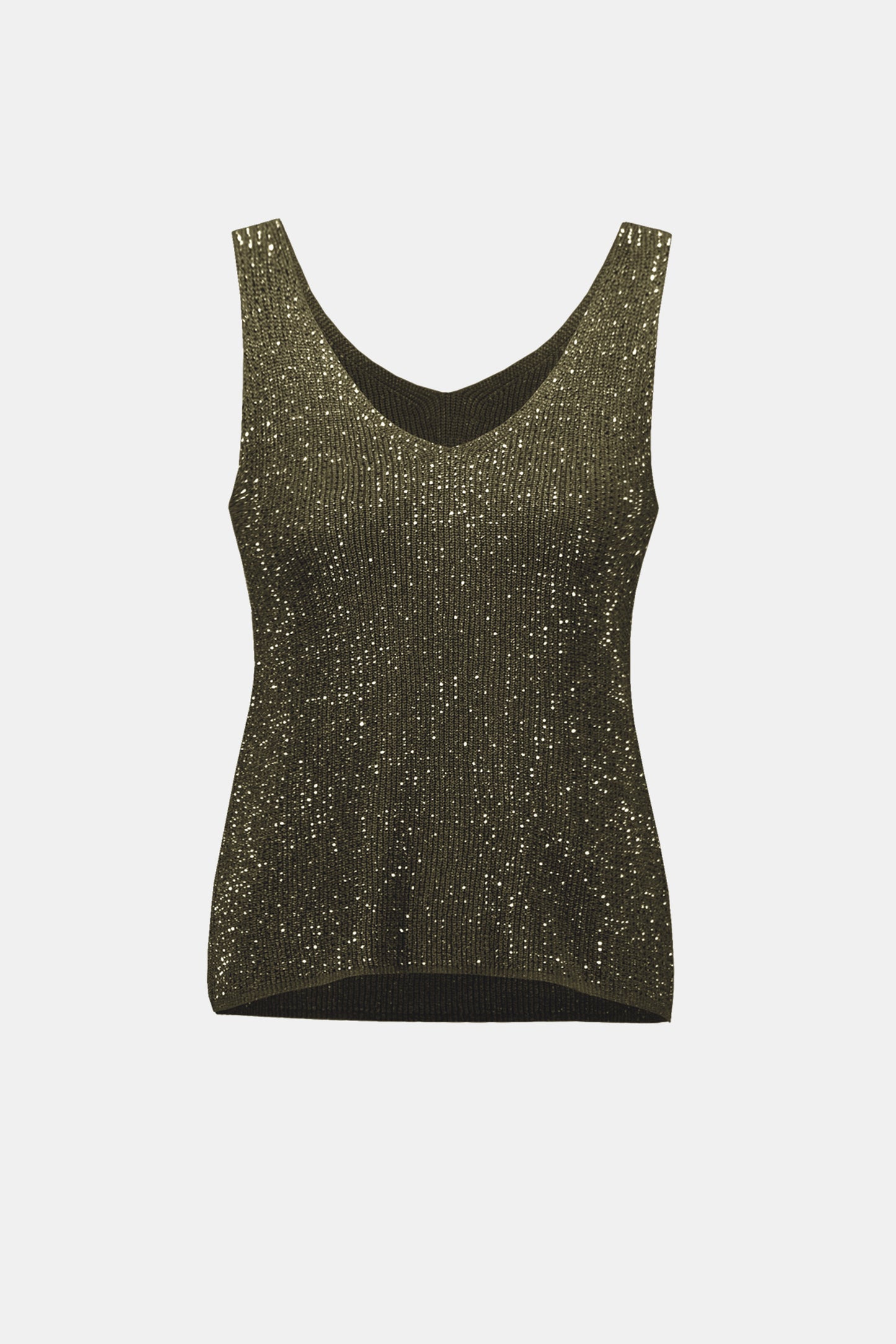 Joseph Ribkoff Camisole 252915F26