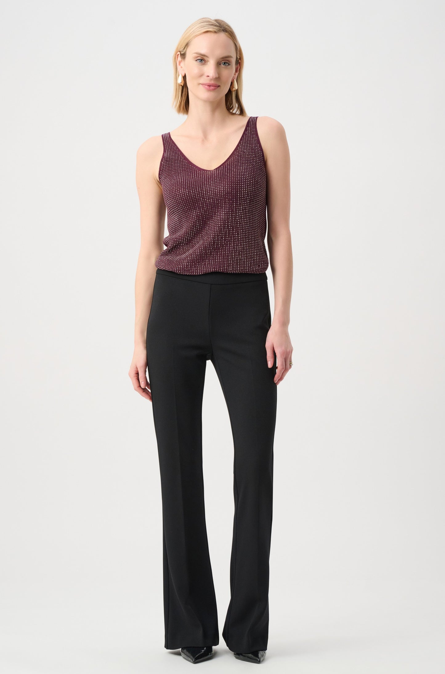 Joseph Ribkoff Camisole 252915F26
