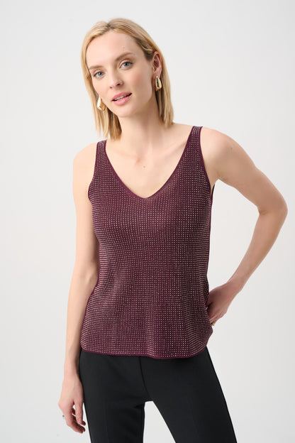 Joseph Ribkoff Camisole 252915F26