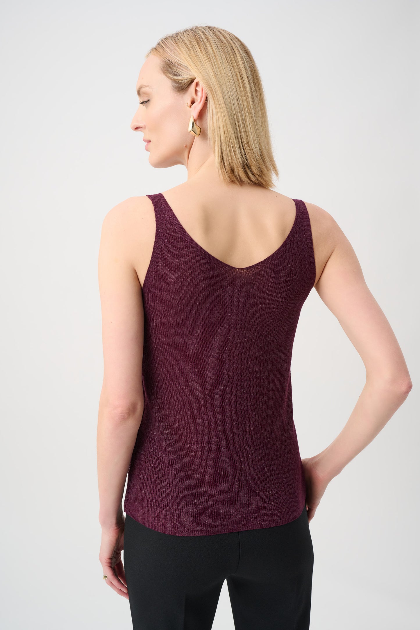 Joseph Ribkoff Camisole 252915F26