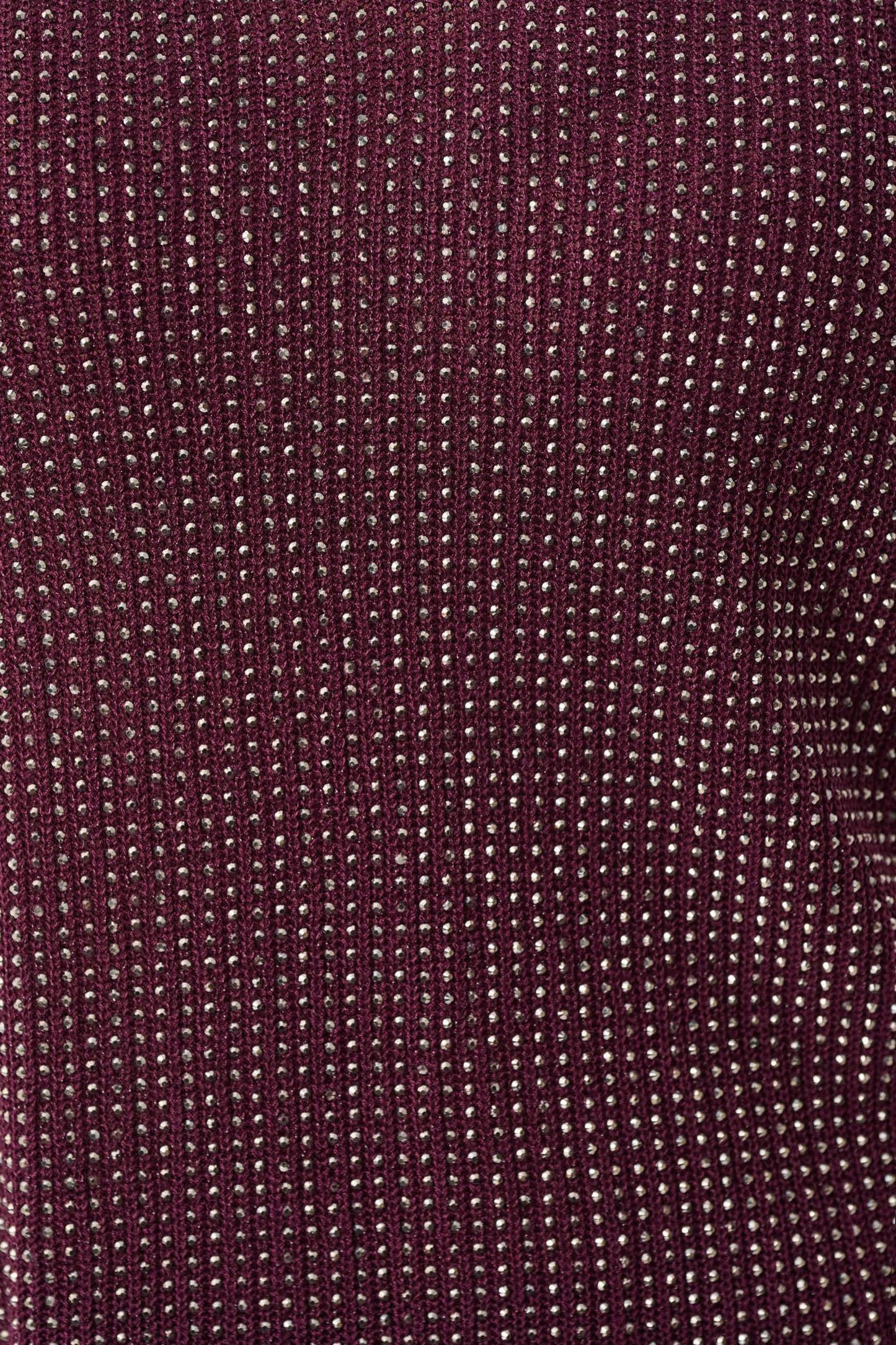Joseph Ribkoff Camisole 252915F26