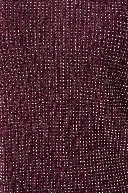 Joseph Ribkoff Camisole 252915F26