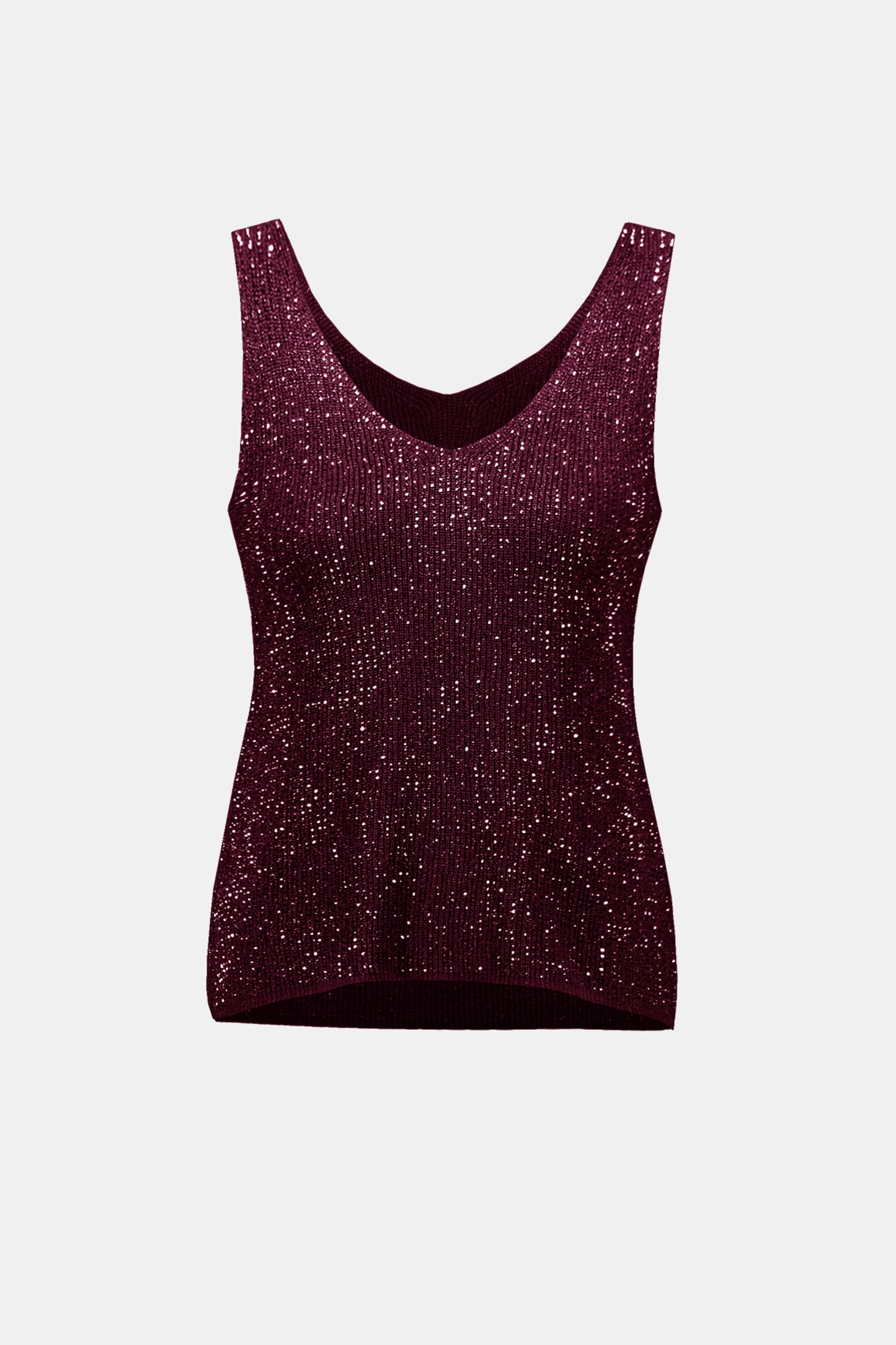 Joseph Ribkoff Camisole 252915F26