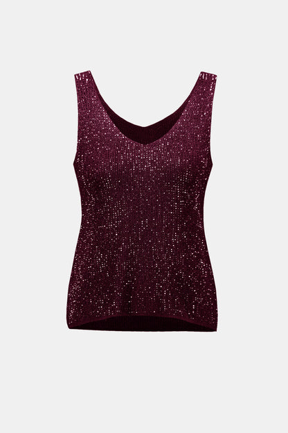 Joseph Ribkoff Camisole 252915F26